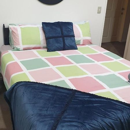 Stay In Valley Lower Hutt Zewnętrze zdjęcie